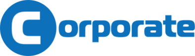 Корпоративный сайт