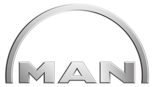 MAN