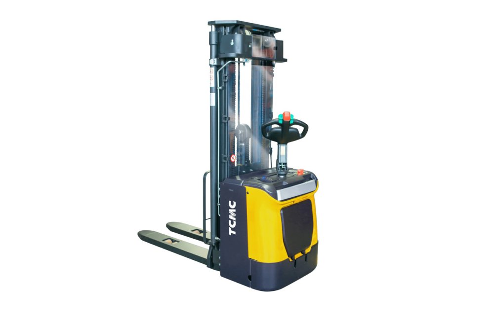 TCMC ESP12