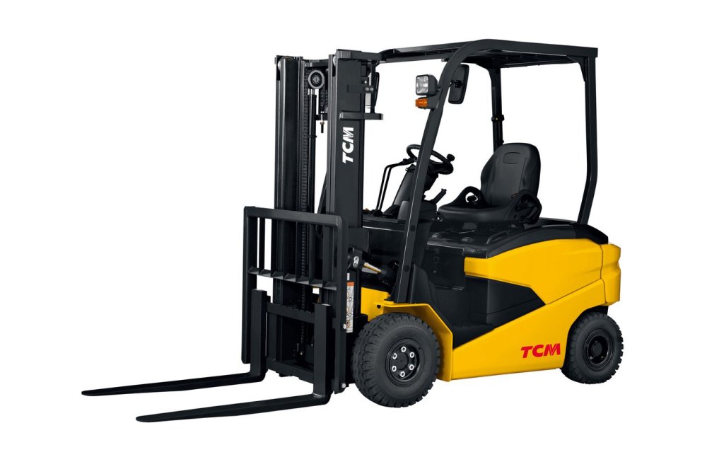 TCM J-FB10-9