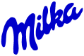 Milka