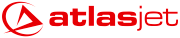 AtlasJet