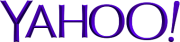 Yahoo