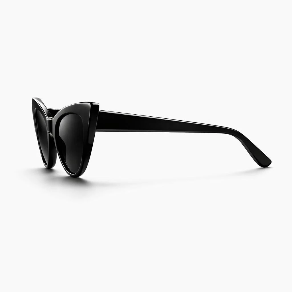 Очки солнцезащитные SunShield