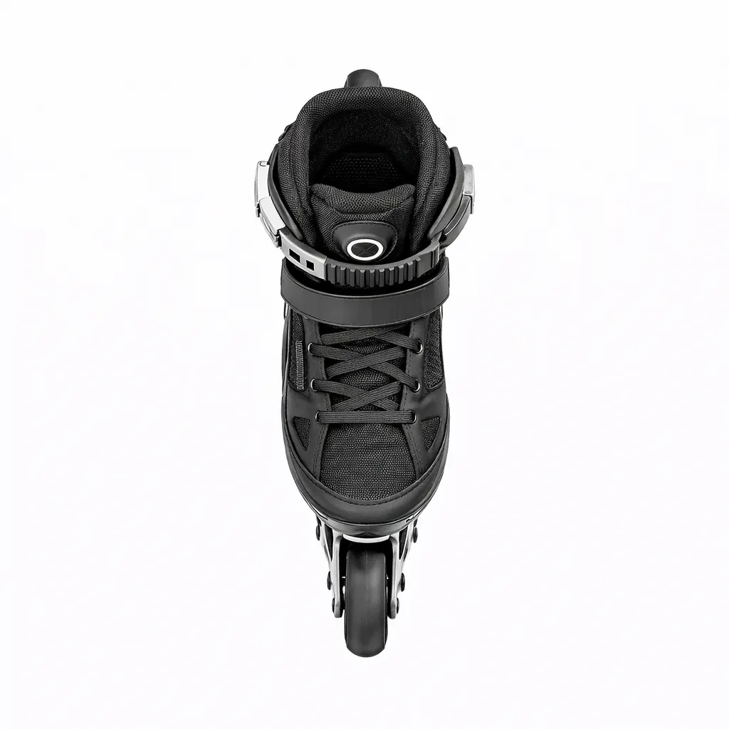 Роликовые коньки MotionTech 12