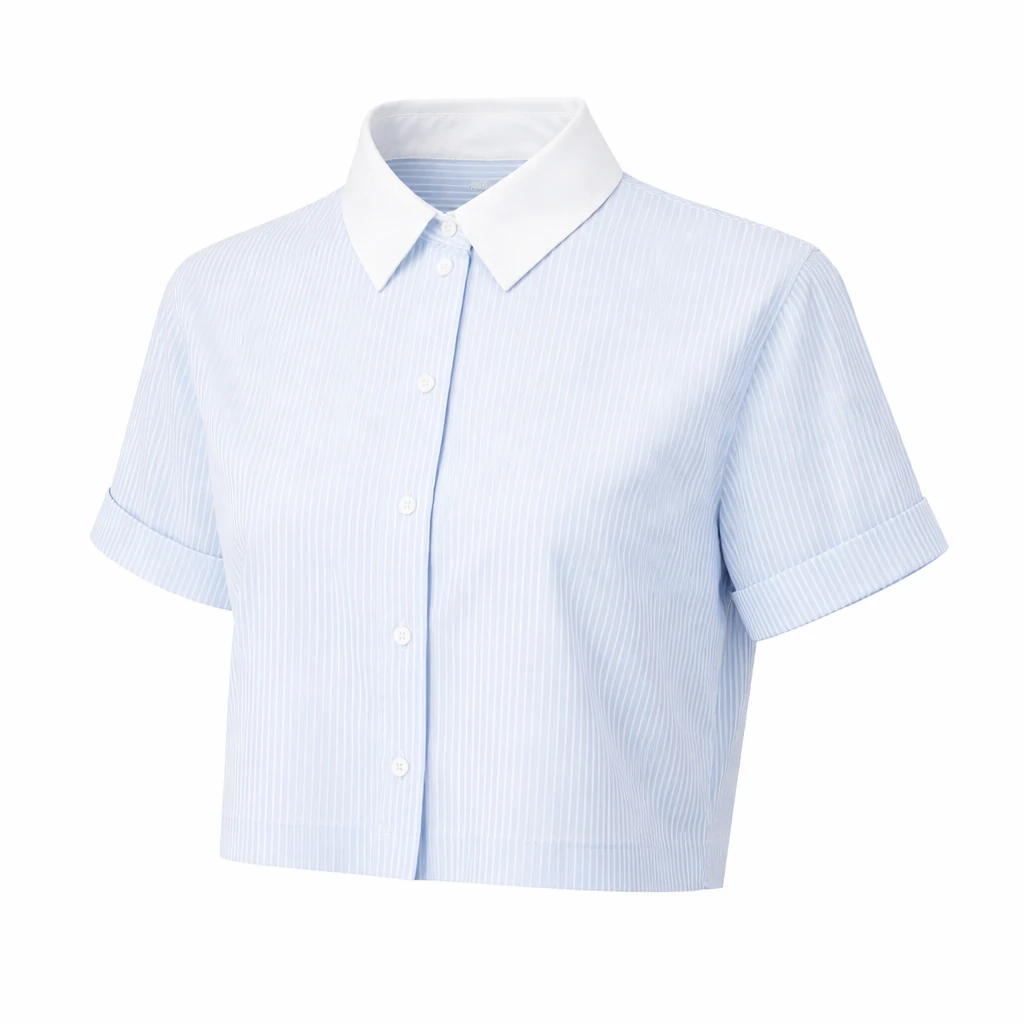 TopIntecBrand