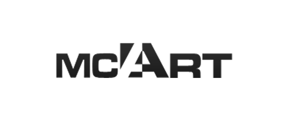 MC ART