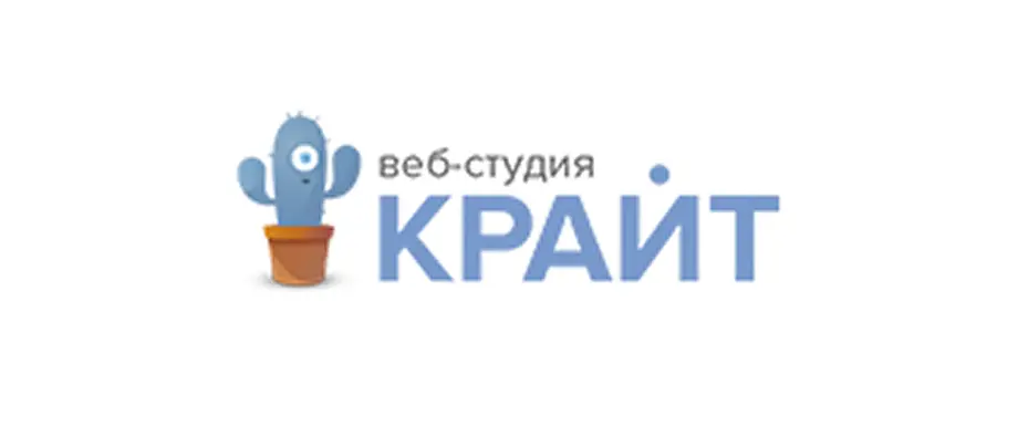 КРАЙТ