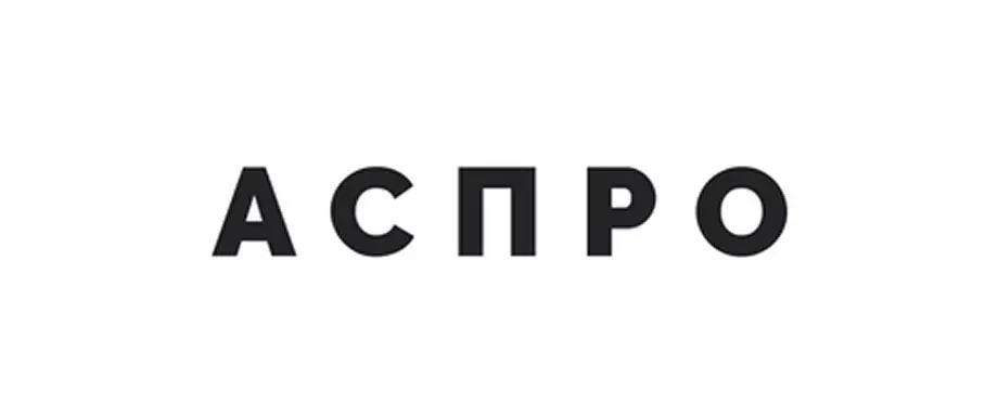 АСПРО