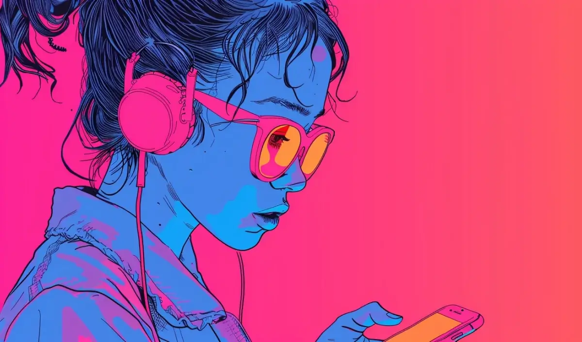 Как подобрать эффективные хештеги в социальные сети Как подобрать эффективные хештеги в социальные сети