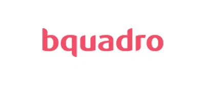 BQUADRO BQUADRO