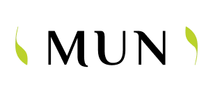 Mun