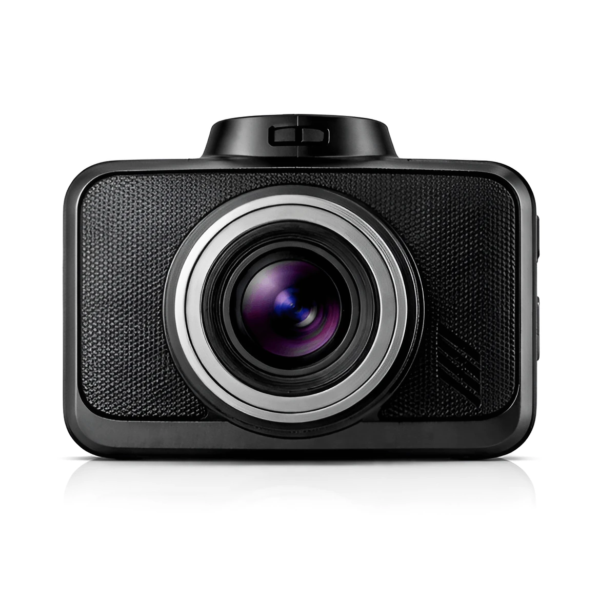 Автомобильный видеорегистратор VisionTrack C330