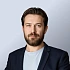 Станислав Светиков
