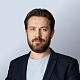 Станислав Светиков