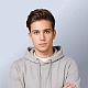 Сергей Игнатов