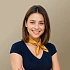 Евгения Салминова