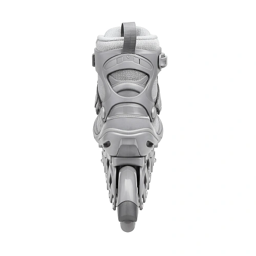 Фитнес ролики MotionTech 5