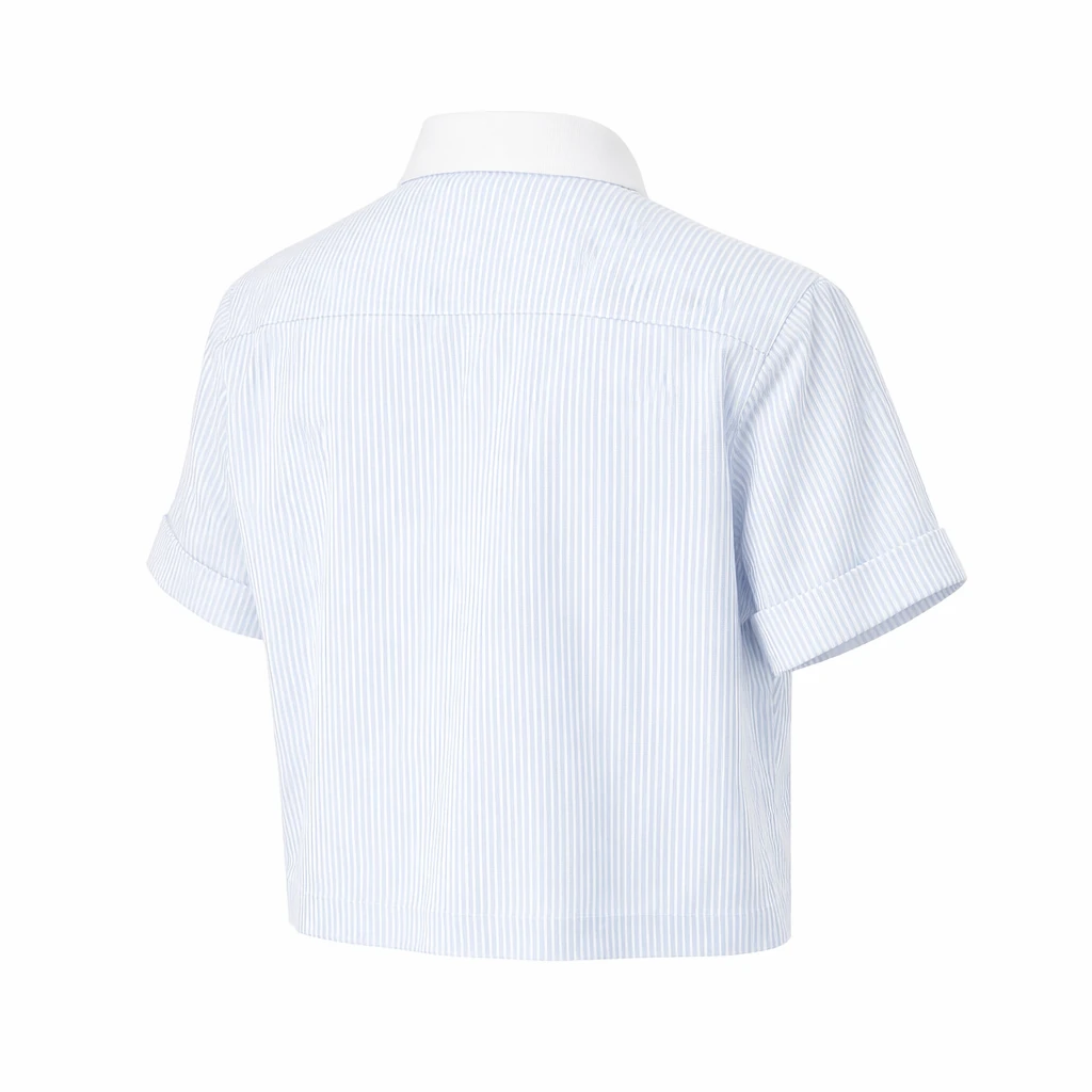 TopIntecBrand