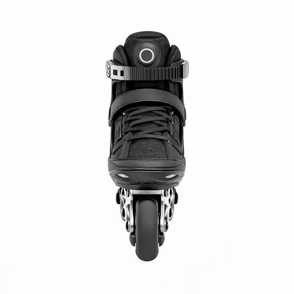 Роликовые коньки MotionTech 12