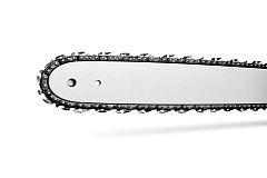 Бензопила "ForestRazor 236"