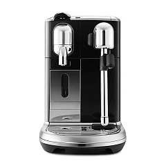 Кофемашина B-C830