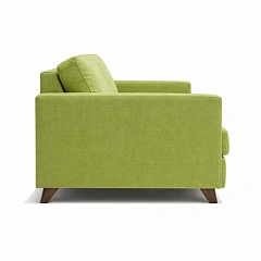 Диван ComfortCraft 922 (товар с комплектом)