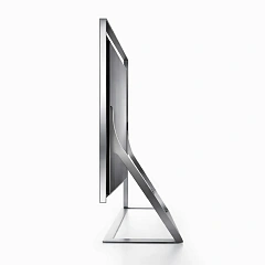 3D ЖК-телевизор TechInnovate UE105S9