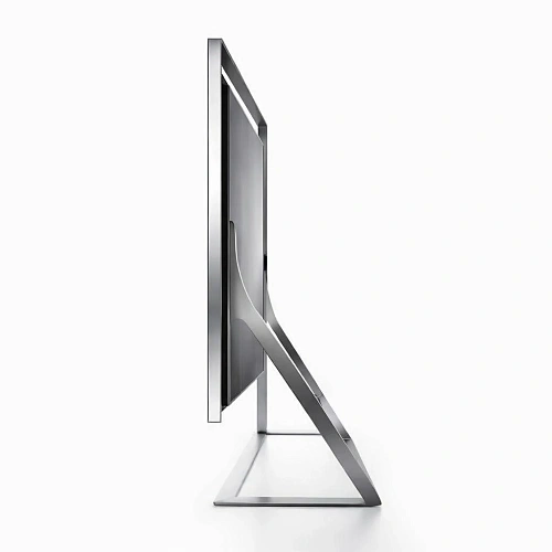 3D ЖК-телевизор TechInnovate UE105S9