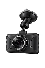 Автомобильный видеорегистратор VisionTrack 525