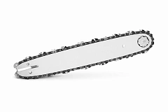 Бензопила ForestRazor EA3202S40B