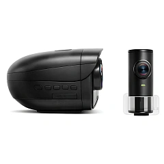 Видеорегистратор VisionTrack One-900