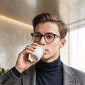 Евгений Рязнов