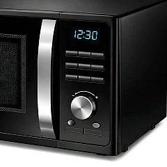 TechInnovate MG23F302TAS