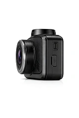 Автомобильный видеорегистратор VisionTrack C325