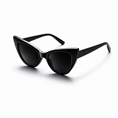 Очки солнцезащитные SunShield