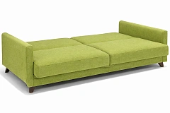 Диван ComfortCraft 922 (товар с комплектом)