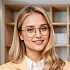 Светлана Светикова