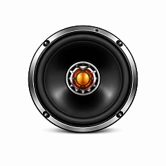 Автомобильные колонки (13 см) SoundWave 5020