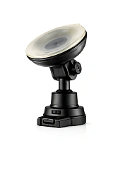 Автомобильный видеорегистратор VisionTrack C325