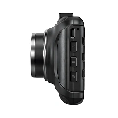 Автомобильный видеорегистратор VisionTrack 525
