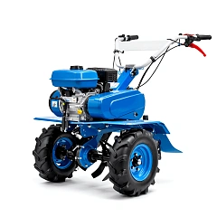 GreenSweep Т 800