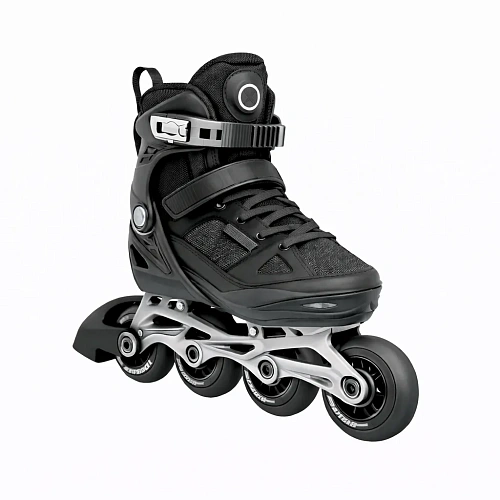 Роликовые коньки MotionTech 12