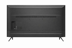 TechInnovate UE55MU7000U