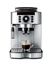 Кофемашина B-C500