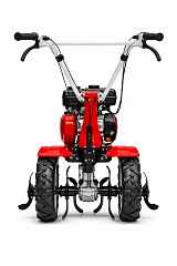 GreenSweep Т 1200