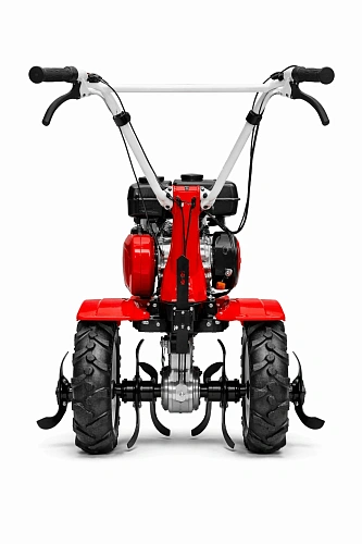 GreenSweep Т 1200