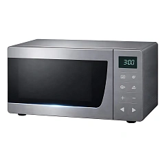 Микроволновка TechInnovate MW-25R95GIR