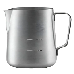 Кофемашина B-C830
