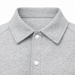DressElegance May